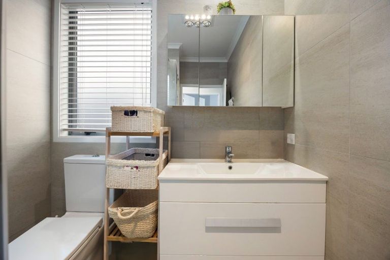 Photo of property in 26b Yanicks Crescent, Fitzroy, Hamilton, 3206