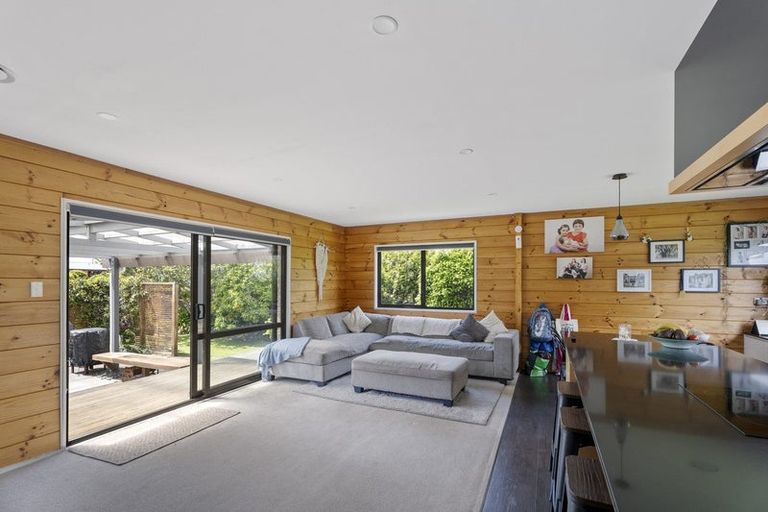 Photo of property in 62 Barrett Road, Whalers Gate, New Plymouth, 4310