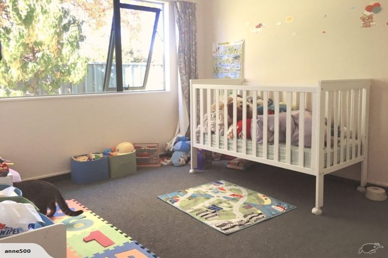 Photo of property in 5 Farrier Court, Cromwell, 9310