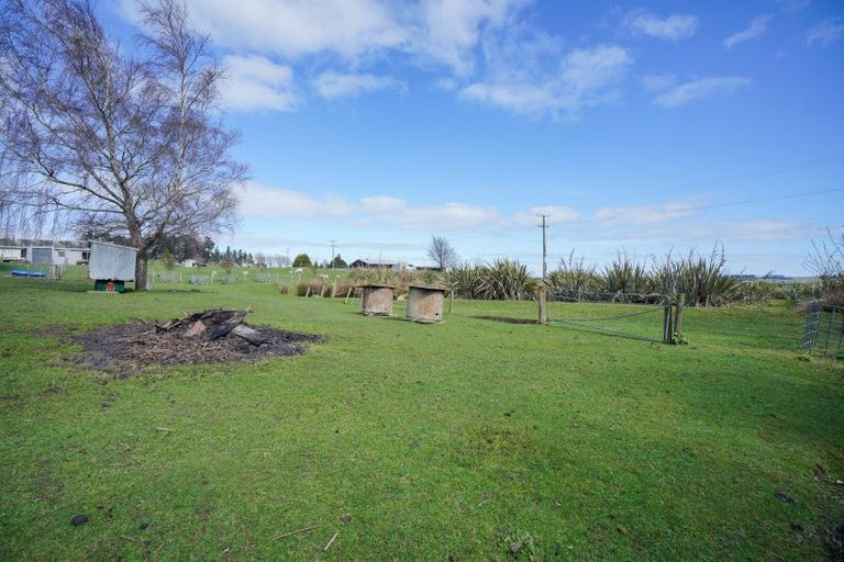 Photo of property in 30 Mataura Island Factory Road, Mataura Island, Wyndham, 9891