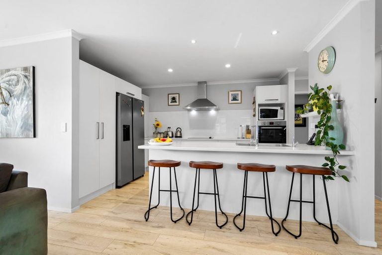Photo of property in 83 Kingsley Street, Leamington, Cambridge, 3432