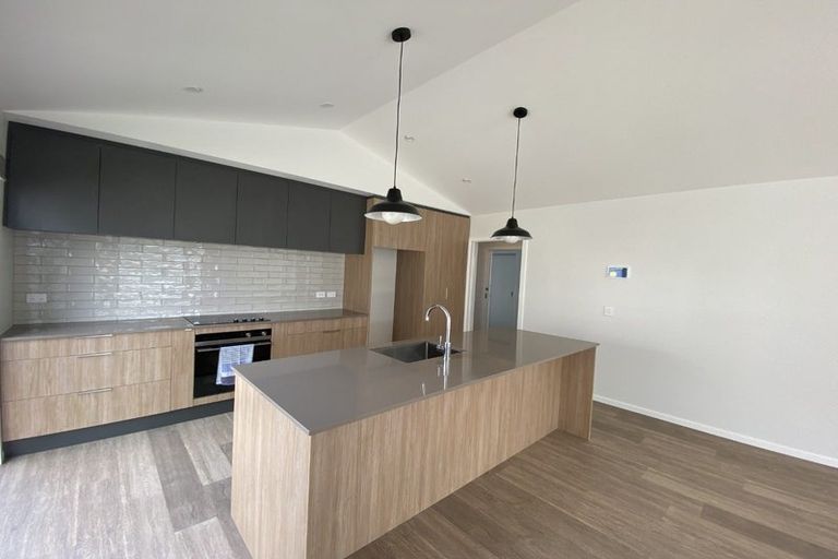 Photo of property in 21 Cheviot Street, Jacks Point, 9371