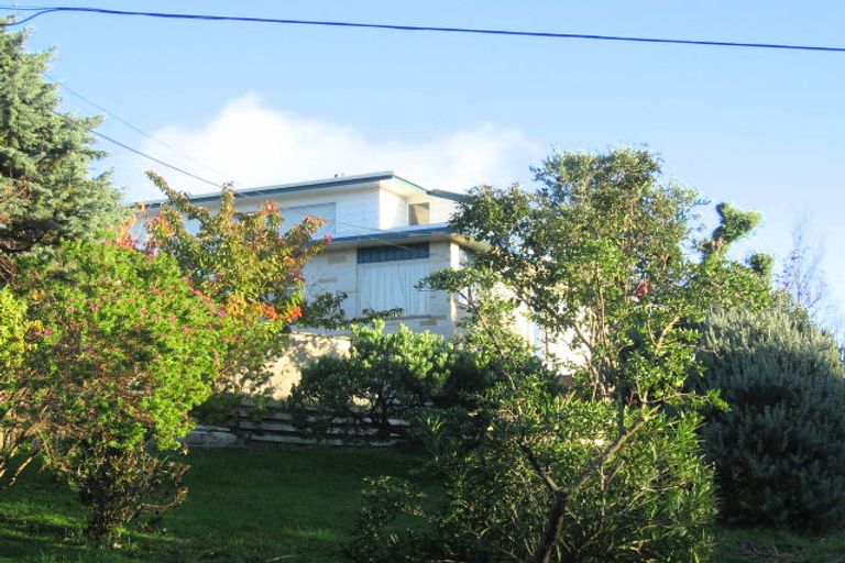 Photo of property in 91a Golf Road, Paraparaumu Beach, Paraparaumu, 5032