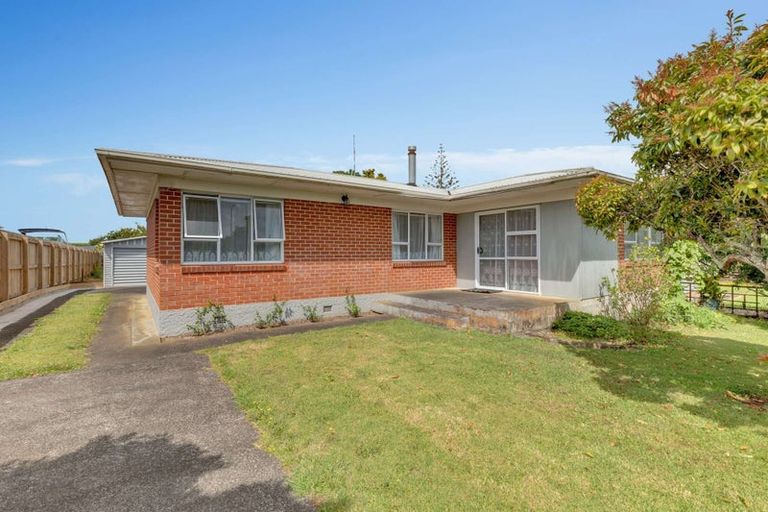 Photo of property in 76 King Street, Waiuku, 2123