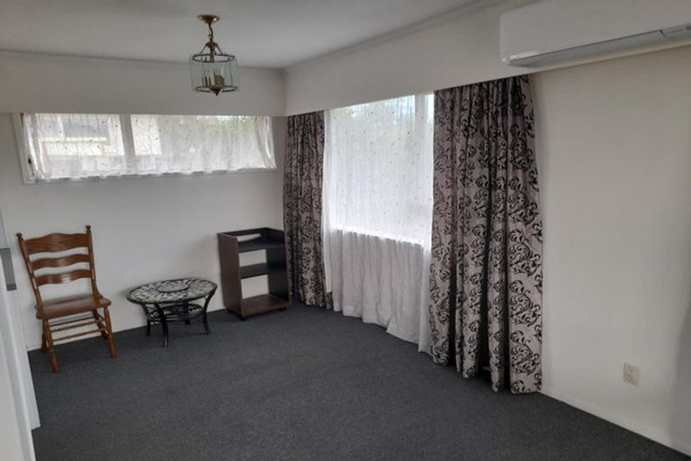 Photo of property in 1/109 Coronation Road, Papatoetoe, Auckland, 2025