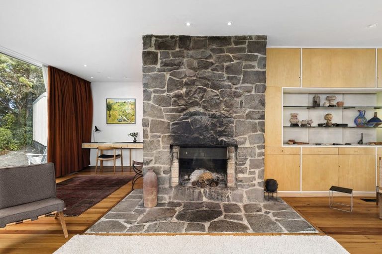 Photo of property in 79a Todman Street, Brooklyn, Wellington, 6021