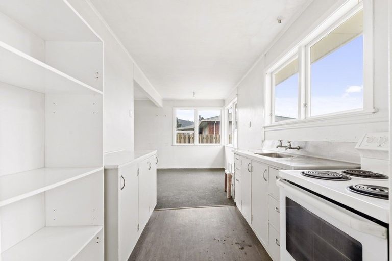 Photo of property in 54 Ewert Street, Fordlands, Rotorua, 3015