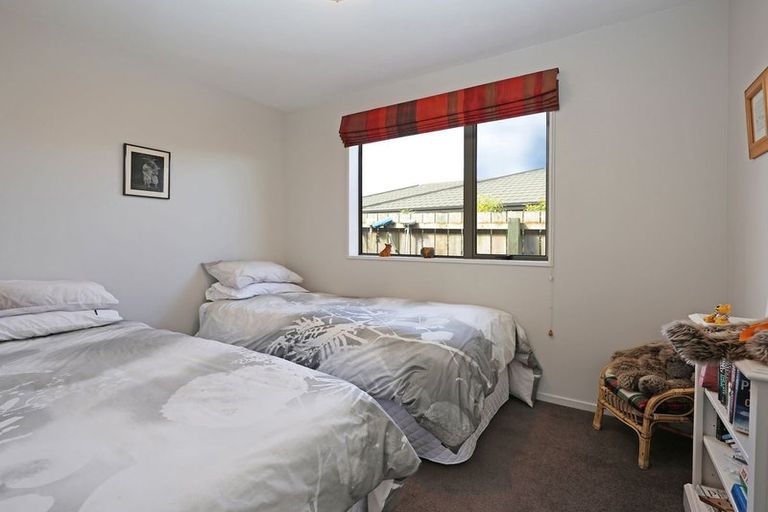 Photo of property in 5/92 Perth Street, South Hill, Oamaru, 9400