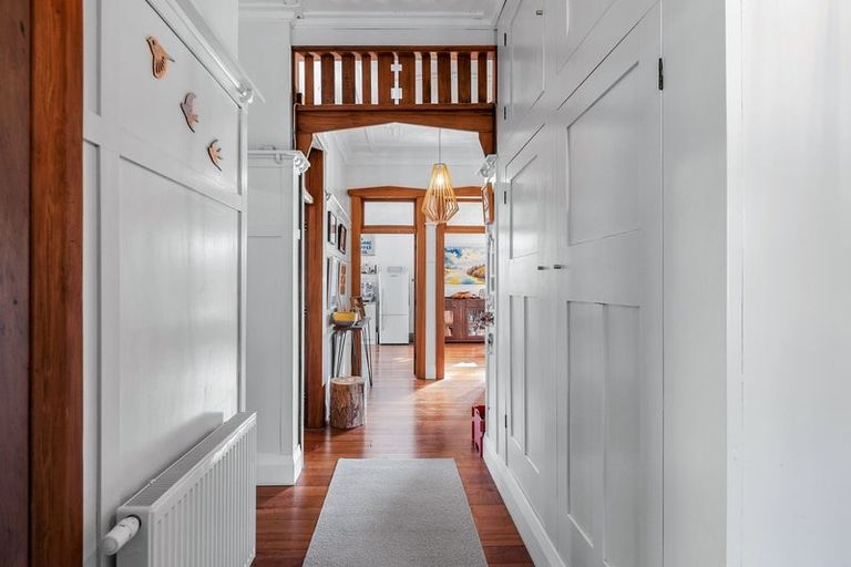 Photo of property in 80 Campbell Street, Karori, Wellington, 6012