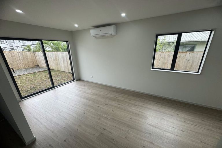 Photo of property in 7e Deveron Road, Manurewa, Auckland, 2102