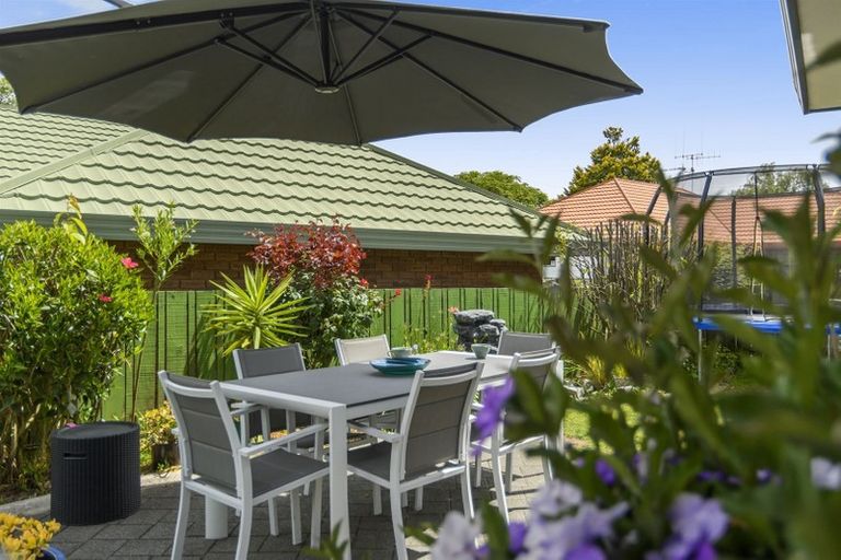 Photo of property in 169c Maungatapu Road, Maungatapu, Tauranga, 3112
