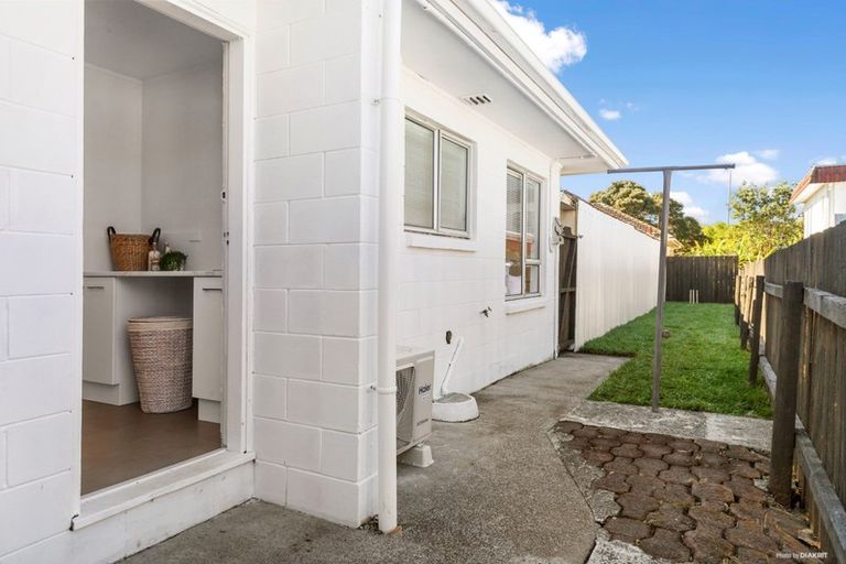 Photo of property in 2/91 Browns Road, Manurewa, Auckland, 2102
