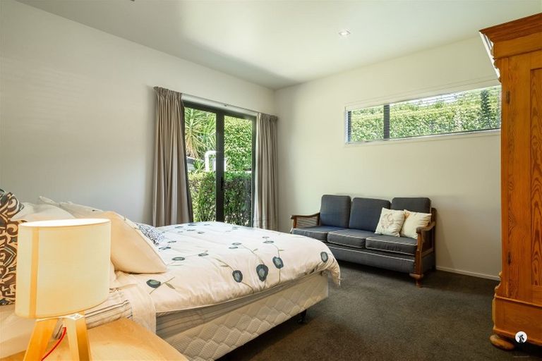 Photo of property in 7 Molly Lane, Te Awamutu, 3879