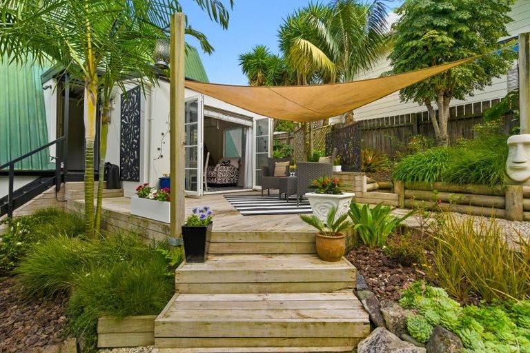 Photo of property in 51c Eureka Place, Parahaki, Whangarei, 0112