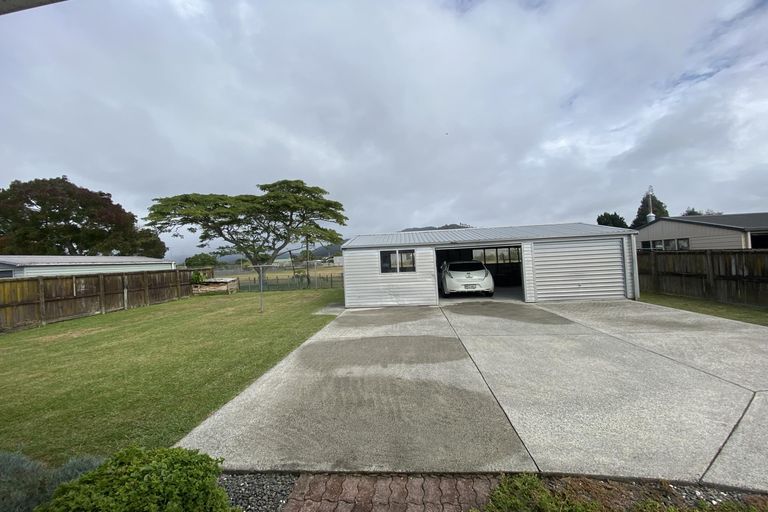 Photo of property in 28 Murphy Lane, Taupiri, 3721