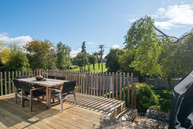 Photo of property in 39 Ngamotu Road, Taupo, 3330