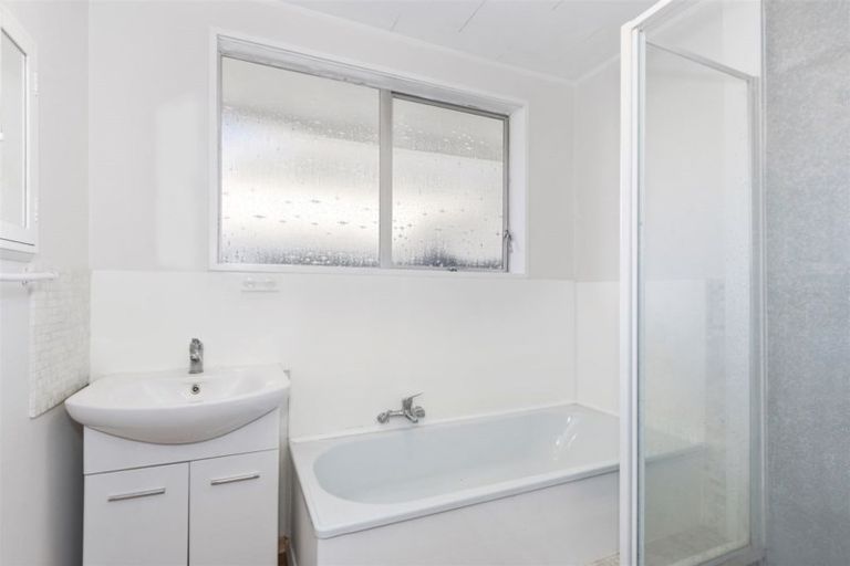 Photo of property in 144 Main North Road, Papanui, Christchurch, 8052