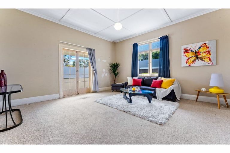 Photo of property in 59 Northboro Road, Belmont, Auckland, 0622