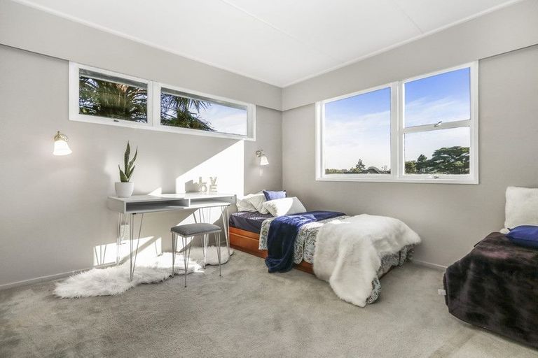 Photo of property in 106a George Street, Tuakau, 2121