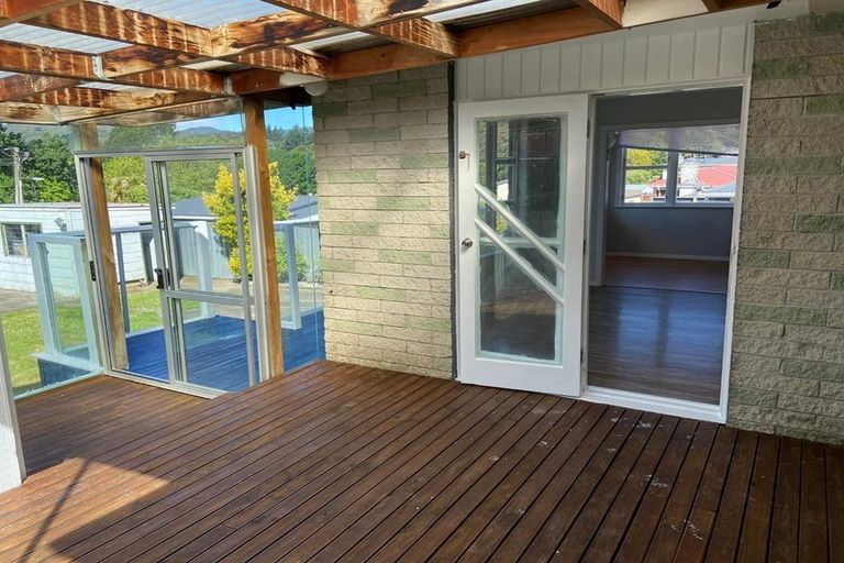 Photo of property in 54 Holland Street, Wainuiomata, Lower Hutt, 5014