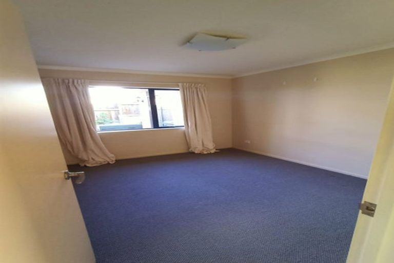 Photo of property in 6 Raoulia Close, Halfway Bush, Dunedin, 9010