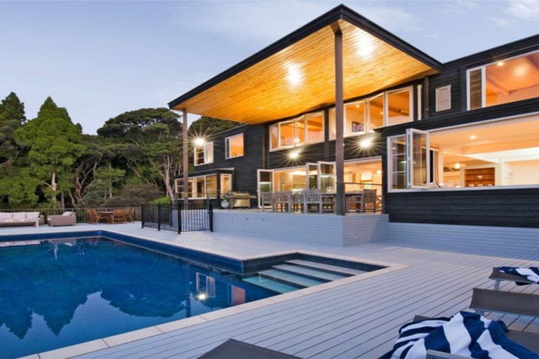 Photo of property in 72 School Road, Paihia, 0200
