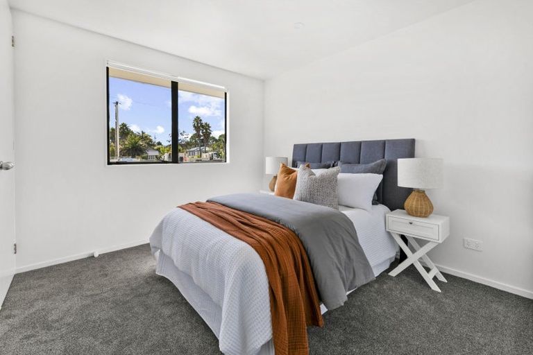 Photo of property in 16 Elliot Street, Riverhead, 0820