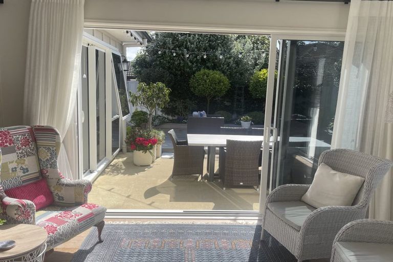 Photo of property in 7 Pebble Beach Way, Papamoa Beach, Papamoa, 3118