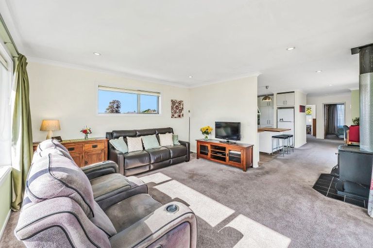 Photo of property in 1439c Leeston Road, Doyleston, 7682