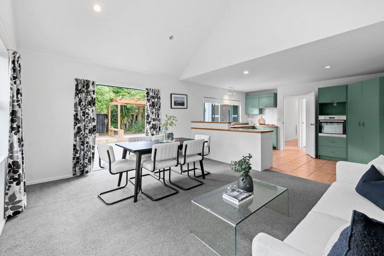 Photo of property in 14 Bramley Drive, Rototuna, Hamilton, 3210
