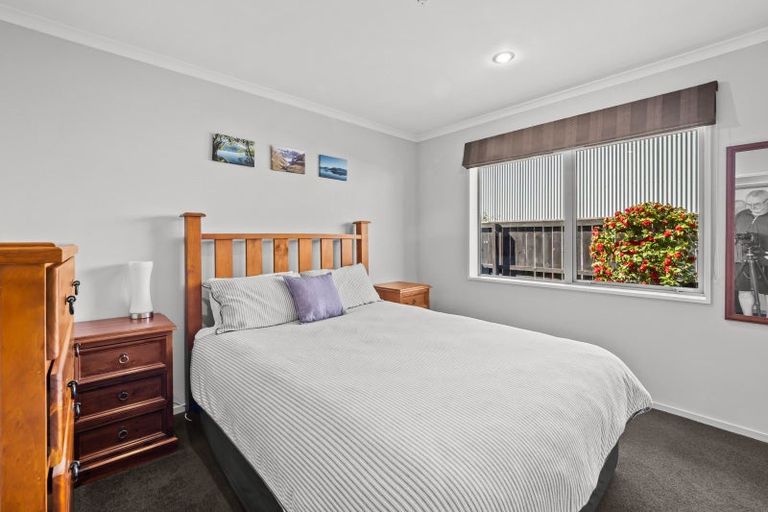 Photo of property in 5 Elmwood Grove, Tinwald, Ashburton, 7700