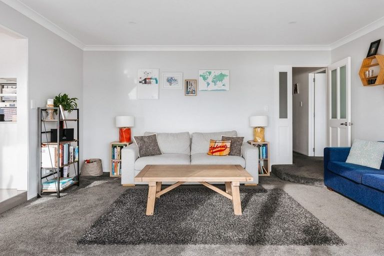 Photo of property in 51a Ririnui Place, Maungatapu, Tauranga, 3112