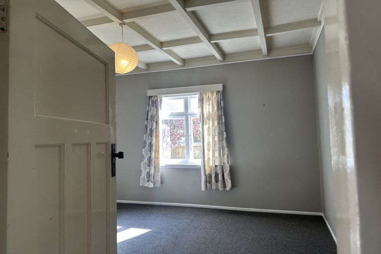 Photo of property in 133 Galloway Street, Hamilton East, Hamilton, 3216