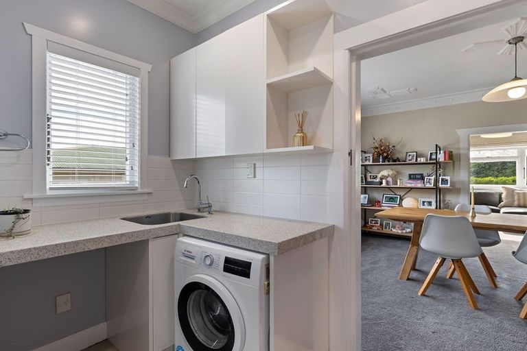 Photo of property in 46 Matamau Street, Palmerston North, 4414