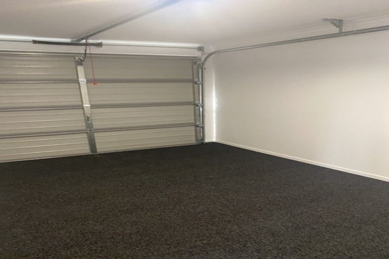 Photo of property in 8u1 Keitha Place, Glenview, Hamilton, 3206