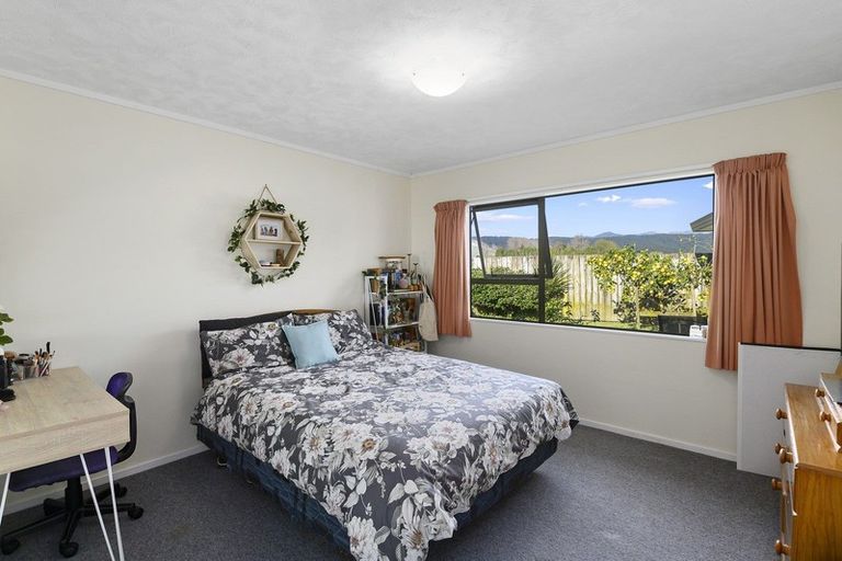 Photo of property in 7 Gimblett Court, Levin, 5510