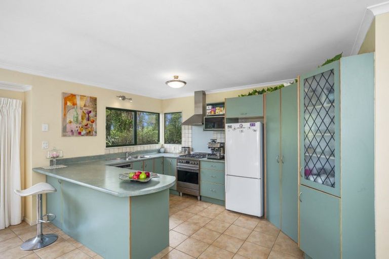 Photo of property in 177b Old Kaimai Road, Lower Kaimai, Tauranga, 3171