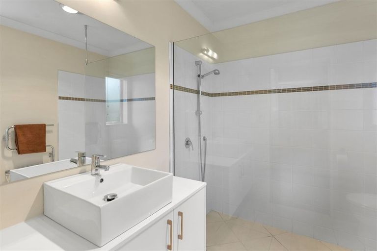 Photo of property in 58a Hoon Hay Road, Hoon Hay, Christchurch, 8025