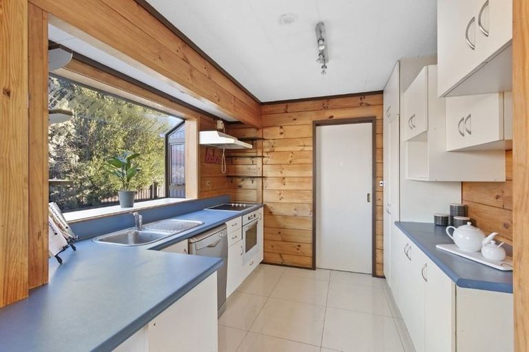 Photo of property in 50 Reginald Street, Burwood, Christchurch, 8083