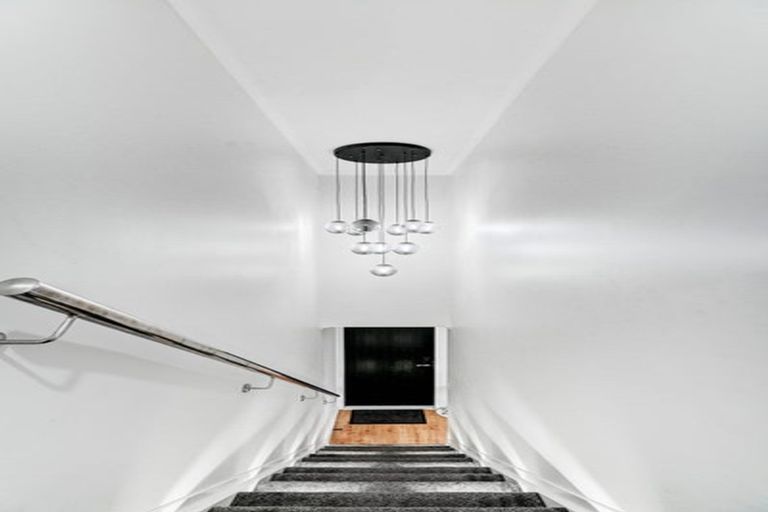 Photo of property in 1a Kairanga Street, Mangere East, Auckland, 2024