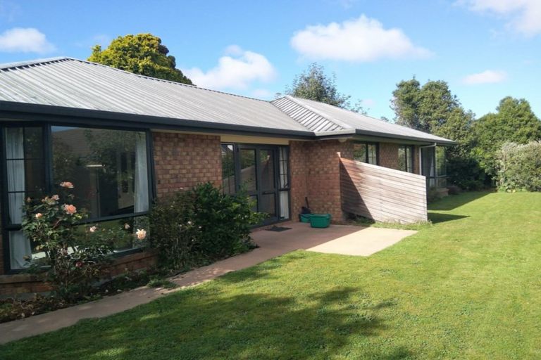 Photo of property in 283a Eastern Terrace, Sydenham, Christchurch, 8023