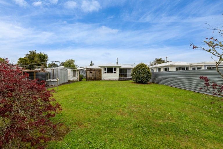 Photo of property in 6 Regan Street, Stratford, 4332