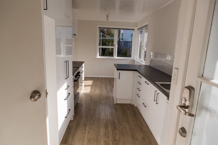 Photo of property in 20 Branscombe Street, Johnsonville, Wellington, 6037