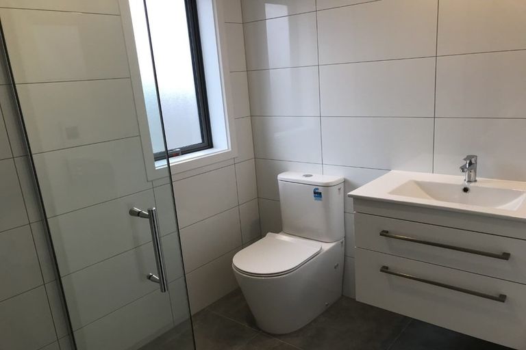 Photo of property in 3/11 Millar Street, Sydenham, Christchurch, 8023