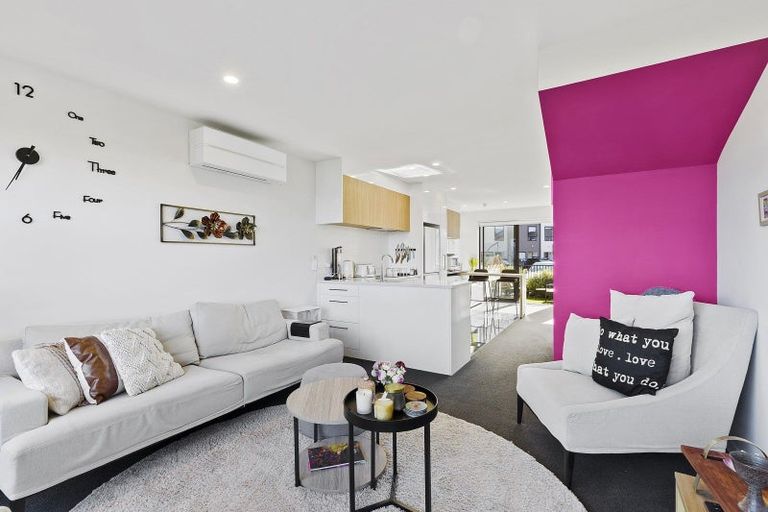 Photo of property in 59/170u Fraser Avenue, Johnsonville, Wellington, 6037