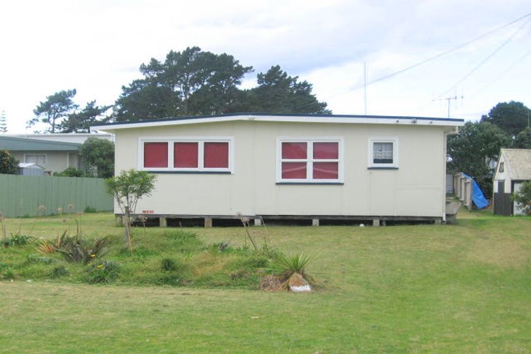 Photo of property in 218 Mary Road, Whangamata, 3620