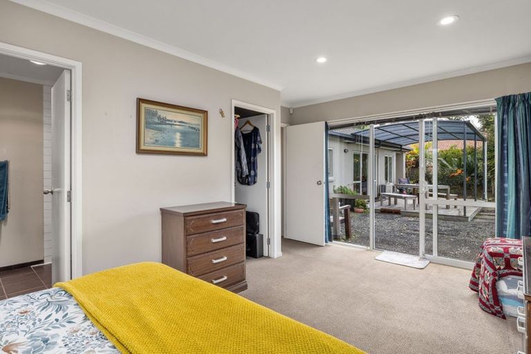 Photo of property in 45 Blue Marlin Drive, Kerikeri, 0230