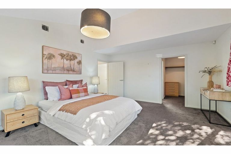 Photo of property in 651 Ferry Road, Woolston, Christchurch, 8023