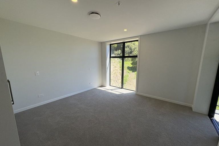 Photo of property in 71 Haven Road, Nelson, 7010