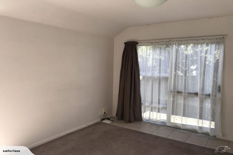 Photo of property in 1/20 King Street, Sydenham, Christchurch, 8023
